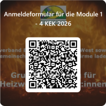 Preview: Anmeldung M 1-4